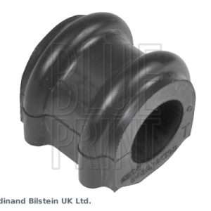 Bucsa bara stabilizatoare BLUE PRINT ADG08072 – imagine produs
