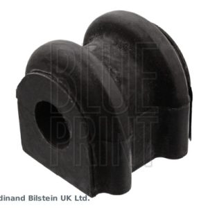 Bucsa bara stabilizatoare BLUE PRINT ADG08075 Bucsa bara stabilizatoare BLUE PRINT ADG08075 – imagine produs