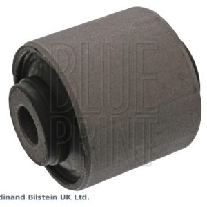 Suport trapez BLUE PRINT ADG08080 – imagine produs
