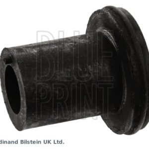Bucsa arc foi BLUE PRINT ADG08081 – imagine produs