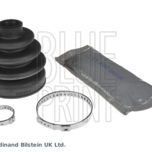 Ansamblu burduf articulatie planetara BLUE PRINT ADG081102 – imagine produs