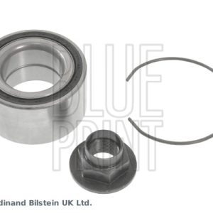 Set rulment roata BLUE PRINT ADG08240 – imagine produs