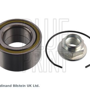 Set rulment roata BLUE PRINT ADG08280 – imagine produs