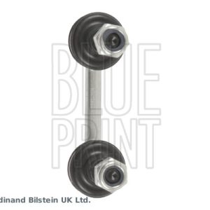 Bieleta antiruliu BLUE PRINT ADG08501 – imagine produs