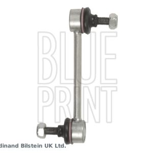 Bieleta antiruliu BLUE PRINT ADG08502 – imagine produs