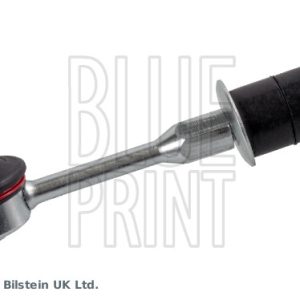 Bieleta antiruliu BLUE PRINT ADG08508 – imagine produs