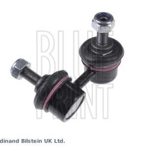 Bieleta antiruliu BLUE PRINT ADG085100 – imagine produs