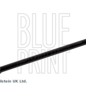 Bieleta antiruliu BLUE PRINT ADG085118 – imagine produs