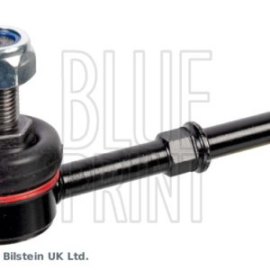 Bieleta antiruliu BLUE PRINT ADG085119 – imagine produs
