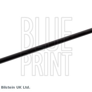 Bieleta antiruliu BLUE PRINT ADG085123 – imagine produs