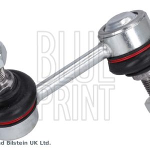 Bieleta antiruliu BLUE PRINT ADG085126 – imagine produs