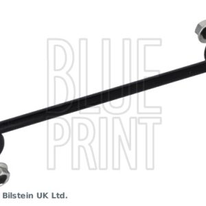 Bieleta antiruliu BLUE PRINT ADG085131 Bieleta antiruliu BLUE PRINT ADG085131 – imagine produs