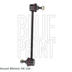 Bieleta antiruliu BLUE PRINT ADG085132 – imagine produs