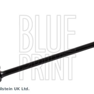 Bieleta antiruliu BLUE PRINT ADG085134 – imagine produs