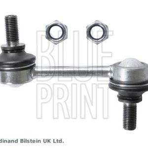 Bieleta antiruliu BLUE PRINT ADG085136 – imagine produs