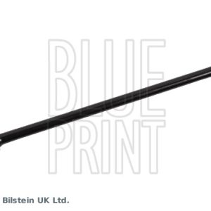 Bieleta antiruliu BLUE PRINT ADG085137 – imagine produs