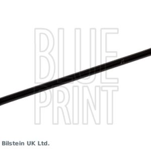 Bieleta antiruliu BLUE PRINT ADG085138 Bieleta antiruliu BLUE PRINT ADG085138 – imagine produs