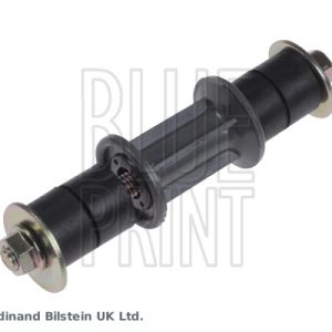 Bieleta antiruliu BLUE PRINT ADG08514 – imagine produs
