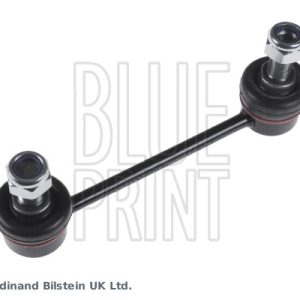 Bieleta antiruliu BLUE PRINT ADG085149 – imagine produs