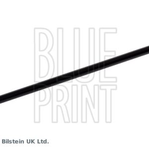 Bieleta antiruliu BLUE PRINT ADG085150 – imagine produs