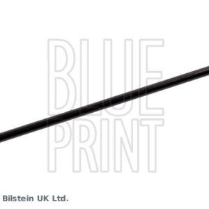Bieleta antiruliu BLUE PRINT ADG085159 – imagine produs
