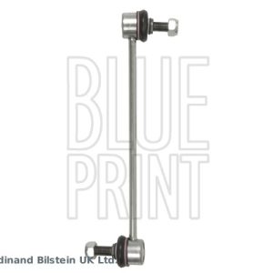 Bieleta antiruliu BLUE PRINT ADG08516 Bieleta antiruliu BLUE PRINT ADG08516 – imagine produs