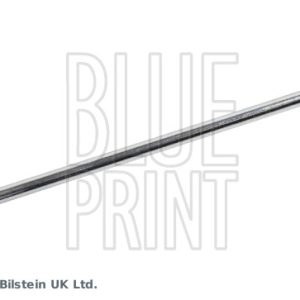 Bieleta antiruliu BLUE PRINT ADG085162 – imagine produs