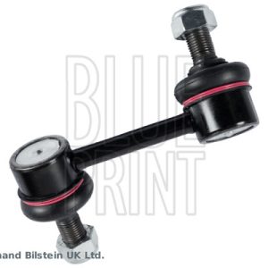 Bieleta antiruliu BLUE PRINT ADG085166 – imagine produs