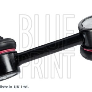Bieleta antiruliu BLUE PRINT ADG085167 – imagine produs