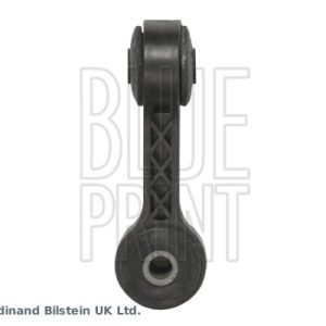 Bieleta antiruliu BLUE PRINT ADG08517 – imagine produs