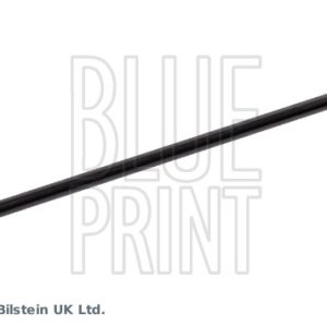 Bieleta antiruliu BLUE PRINT ADG085179 – imagine produs