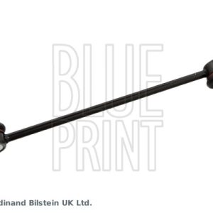 Bieleta antiruliu BLUE PRINT ADG085182 – imagine produs