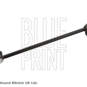 Bieleta antiruliu BLUE PRINT ADG085183 – imagine produs