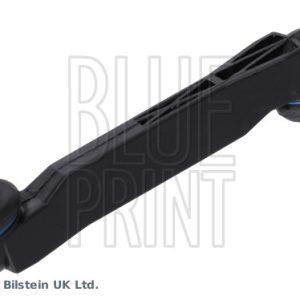 Bieleta antiruliu BLUE PRINT ADG08519 – imagine produs