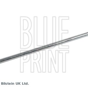 Bieleta antiruliu BLUE PRINT ADG08520 – imagine produs