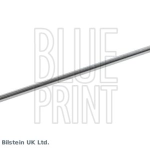Bieleta antiruliu BLUE PRINT ADG08521 Bieleta antiruliu BLUE PRINT ADG08521 – imagine produs