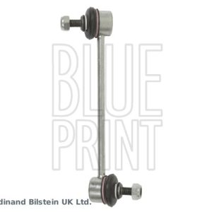 Bieleta antiruliu BLUE PRINT ADG08527 – imagine produs