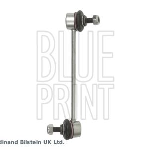 Bieleta antiruliu BLUE PRINT ADG08528 – imagine produs