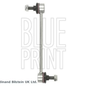 Bieleta antiruliu BLUE PRINT ADG08536 – imagine produs