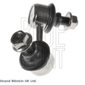 Bieleta antiruliu BLUE PRINT ADG08554 – imagine produs