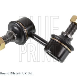 Bieleta antiruliu BLUE PRINT ADG08555 – imagine produs