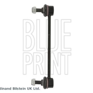 Bieleta antiruliu BLUE PRINT ADG08562 – imagine produs