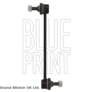 Bieleta antiruliu BLUE PRINT ADG08563 Bieleta antiruliu BLUE PRINT ADG08563 – imagine produs