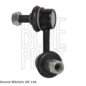 Bieleta antiruliu BLUE PRINT ADG08574 – imagine produs