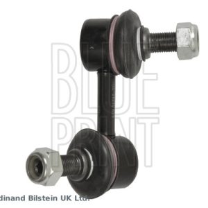 Bieleta antiruliu BLUE PRINT ADG08575 – imagine produs