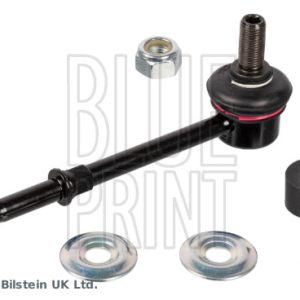 Bieleta antiruliu BLUE PRINT ADG08579 Bieleta antiruliu BLUE PRINT ADG08579 – imagine produs