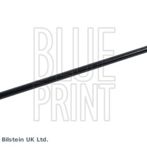 Bieleta antiruliu BLUE PRINT ADG08583 – imagine produs