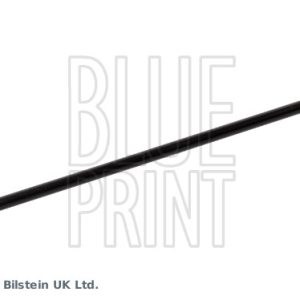 Bieleta antiruliu BLUE PRINT ADG08584 – imagine produs
