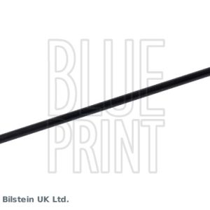 Bieleta antiruliu BLUE PRINT ADG08585 – imagine produs