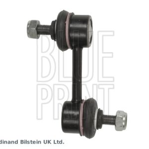 Bieleta antiruliu BLUE PRINT ADG08593 – imagine produs